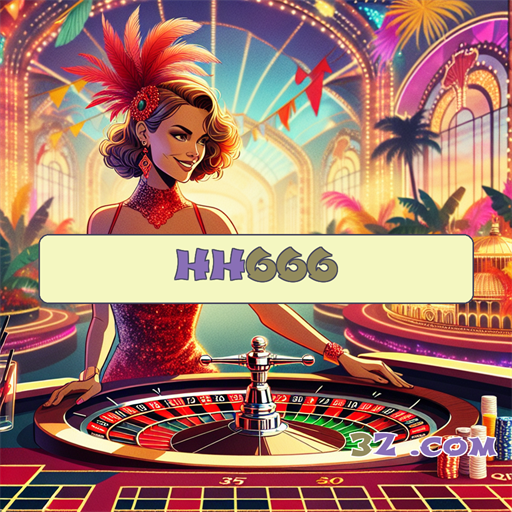 Bônus Irresistíveis: Atraí Você ao hh666 App!