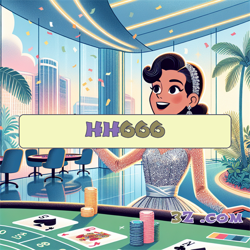 Seção Confiável do hh666 app: Diversão Aprovada e Segura