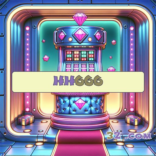 Login Estimulante: Conecte-se e Jogue Sem Limites