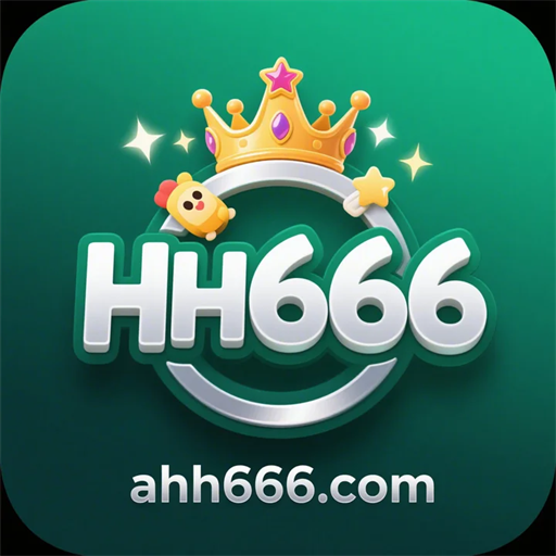 hh666 app