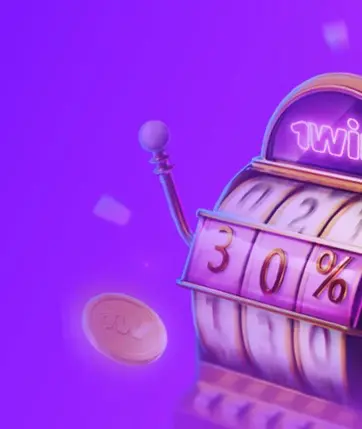 hh666 app bonus