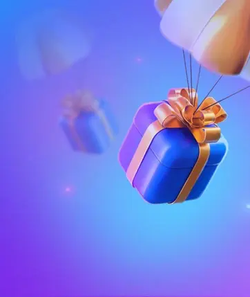 hh666 app bonus banner