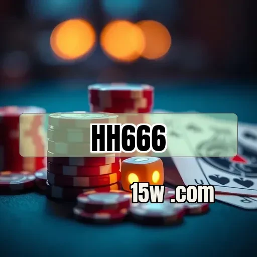 hh666 app Bônus