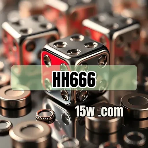 hh666 app Site Confiável