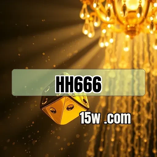 hh666 app Jogos