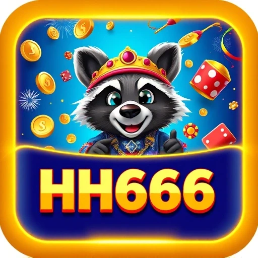 hh666 app - Experimente o App de Cassino Mais Confiável do Brasil