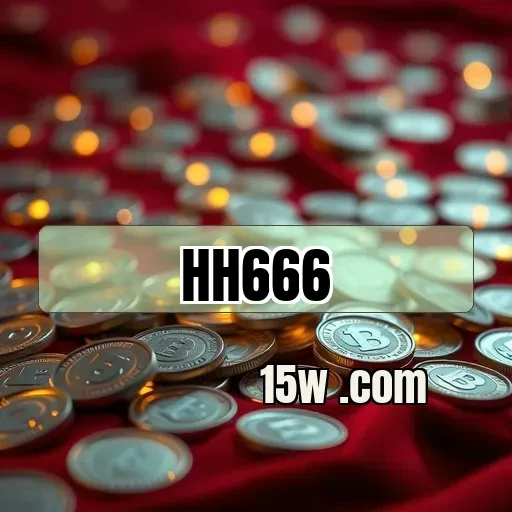 hh666 app Pagamento