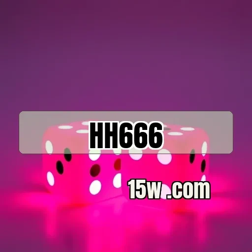hh666 app Promoções