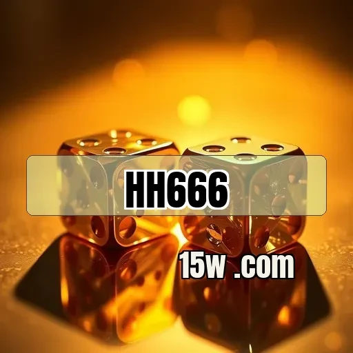 hh666 app Segurança