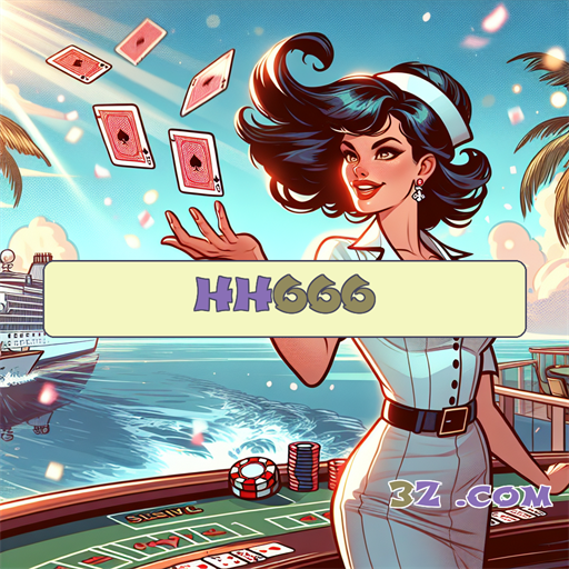 Benefícios Exclusivos da Seção VIP do hh666 App